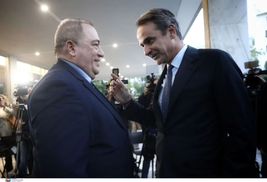 mitsotakis-stylianidis2.jpg