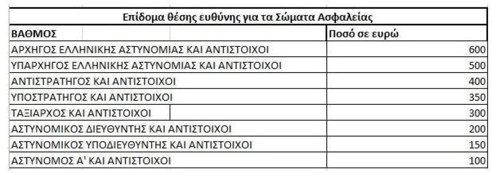 piankas.jpg