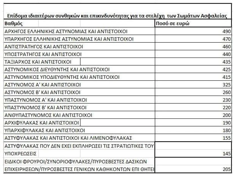 pinakas2.jpg