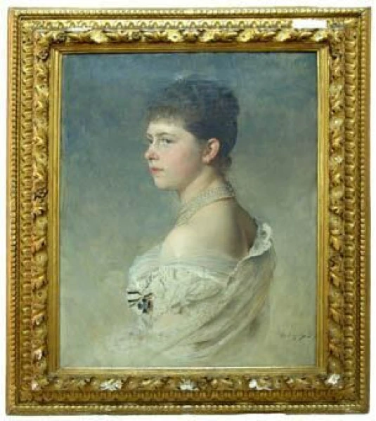 prosopoghrafia-tis-sofias-ergho-toy-austriakou-zoghrafoy-heinrich-anton-von-angeli.jpeg
