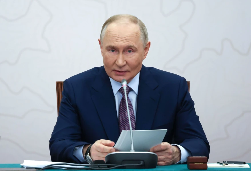 putin1.jpg