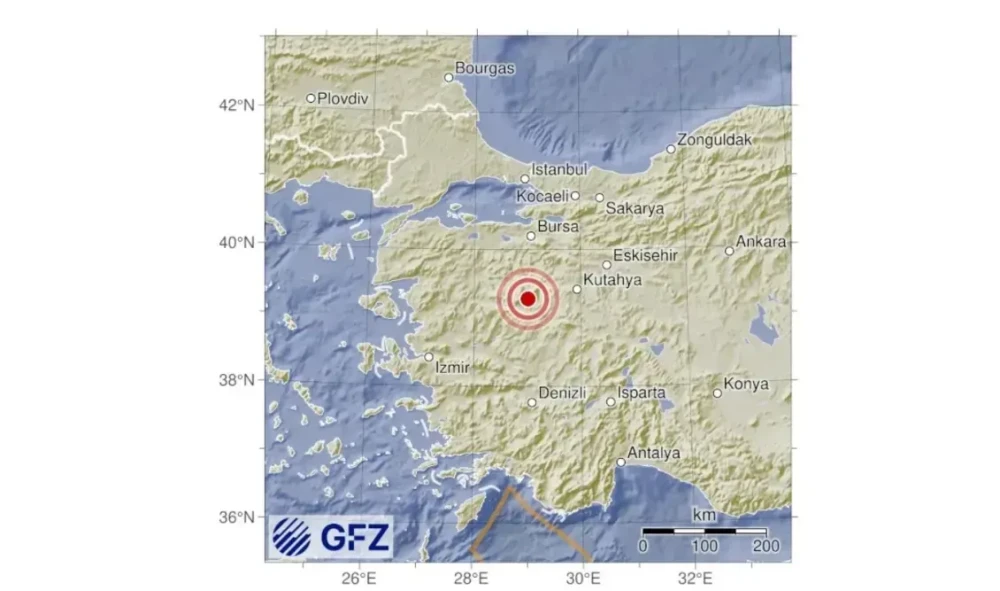 seismos-47-rihter-stin-tourkia.webp