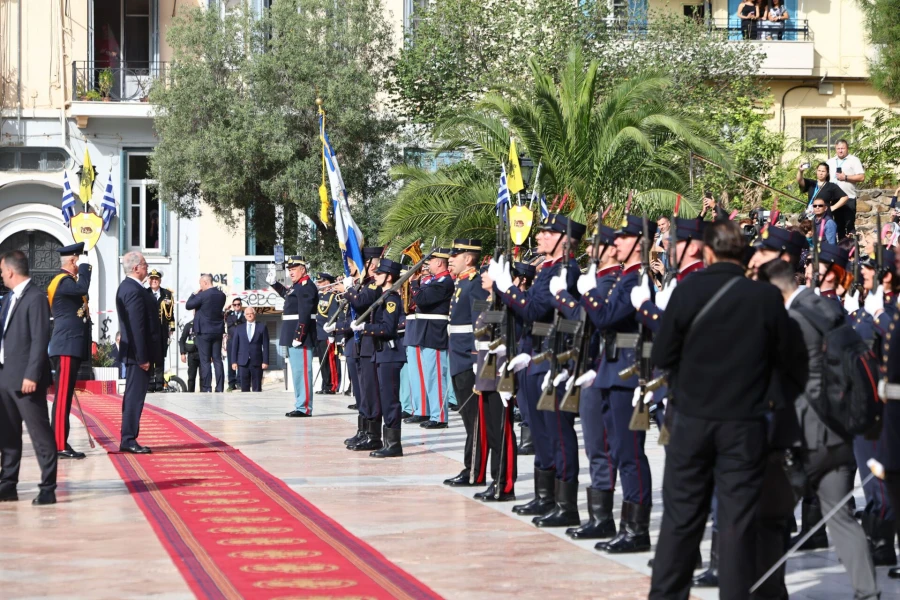 thessaloniki-3.jpg