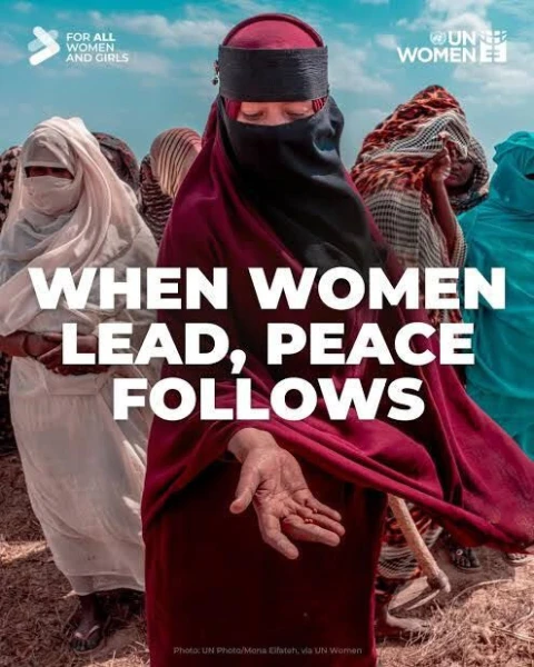 women-un.jpg