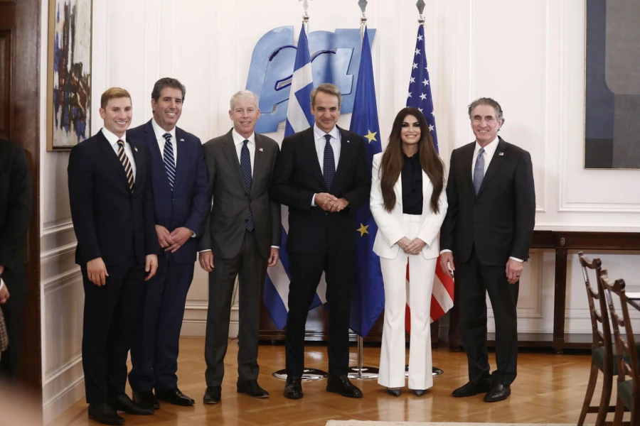 4881165.jpg