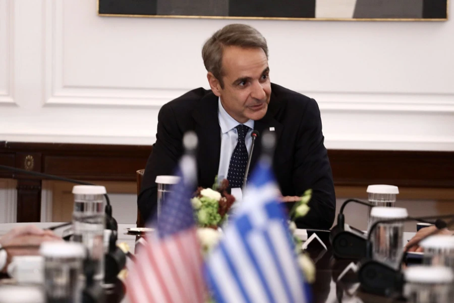 4881221.jpg