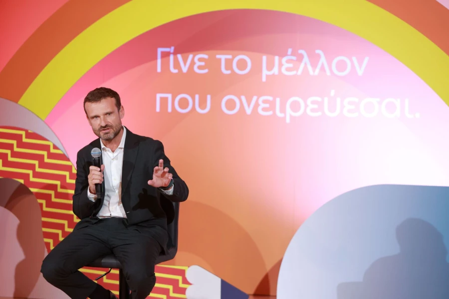 deh-proodeuo-al-paizis.JPG