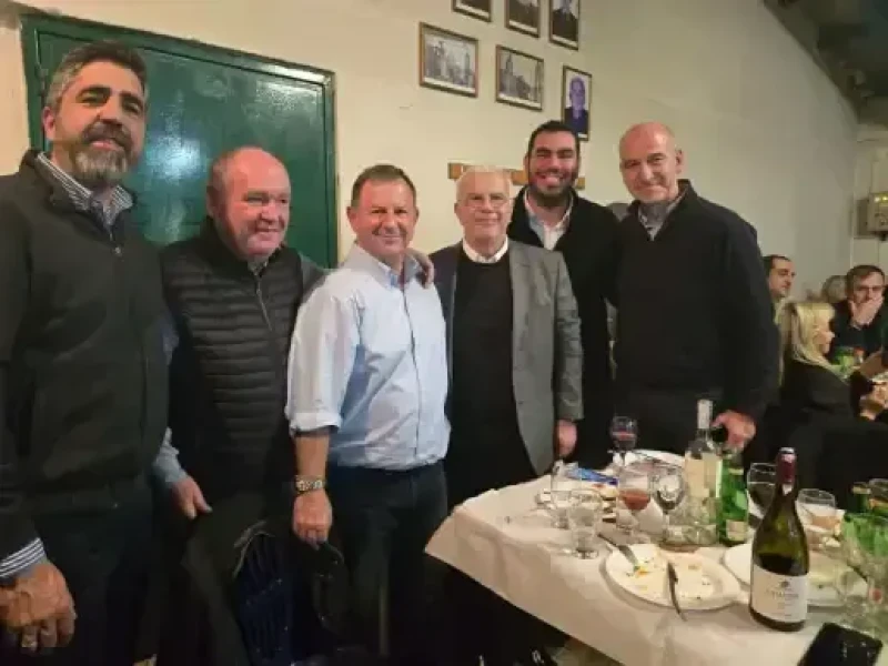 dendias-kerameos-kazani-florina-papasotiriou-2.webp
