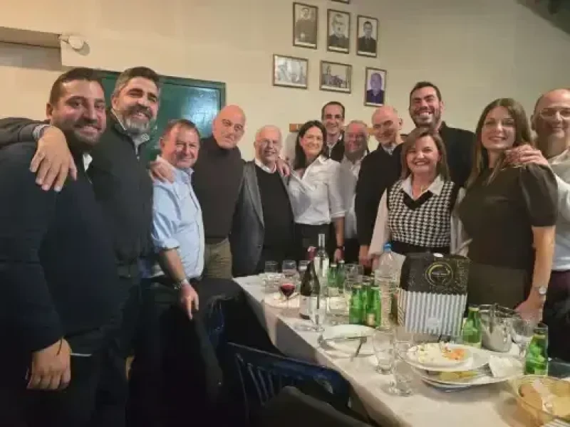 dendias-kerameos-kazani-florina-papasotiriou-3.webp
