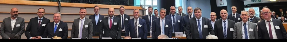 efrokoinovoulio-2.jpg