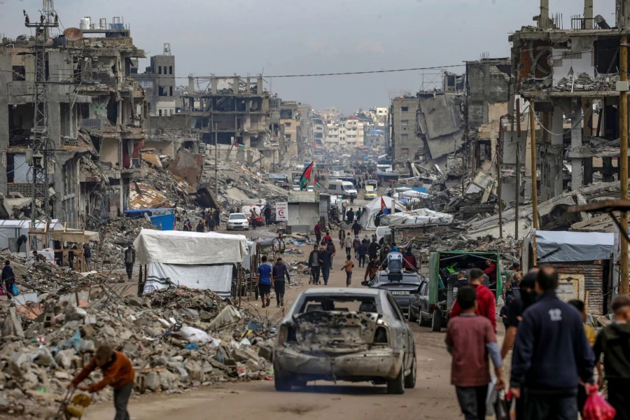 gaza-2.jpg
