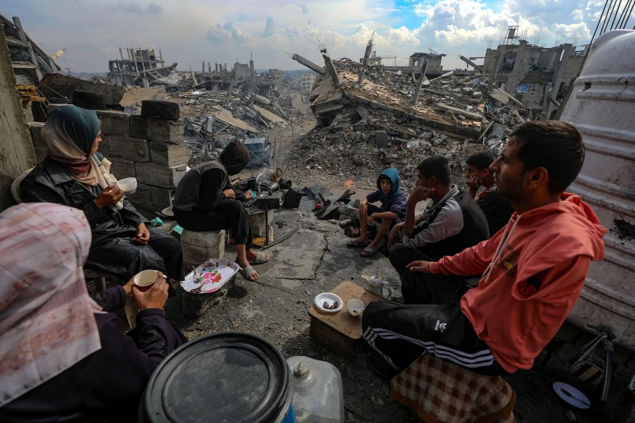 gaza-3.jpg