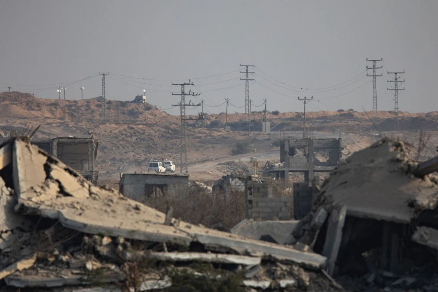 gaza-erythros-stauros.jpg