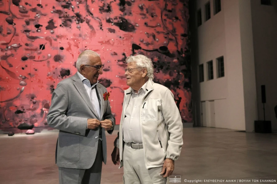 imgal-05-11-2025-9-57.jpg