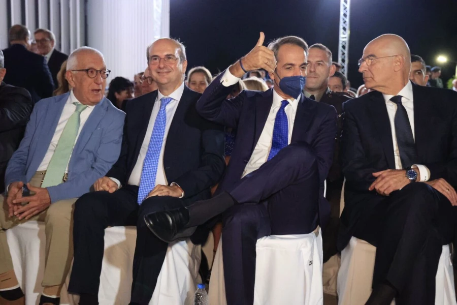 kakla-mits-dend-xatzi.jpg
