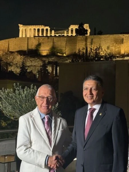 kaklamanis3.jpg