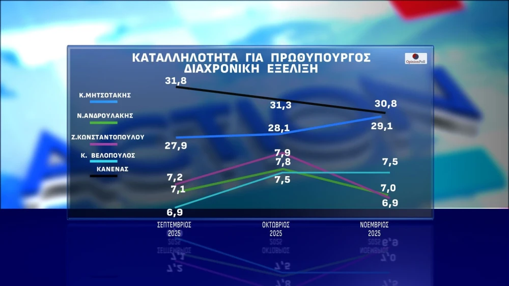 karta-12.jpg