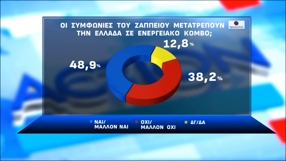 karta-2.png