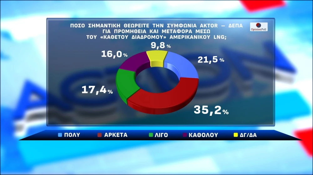karta-3.jpg