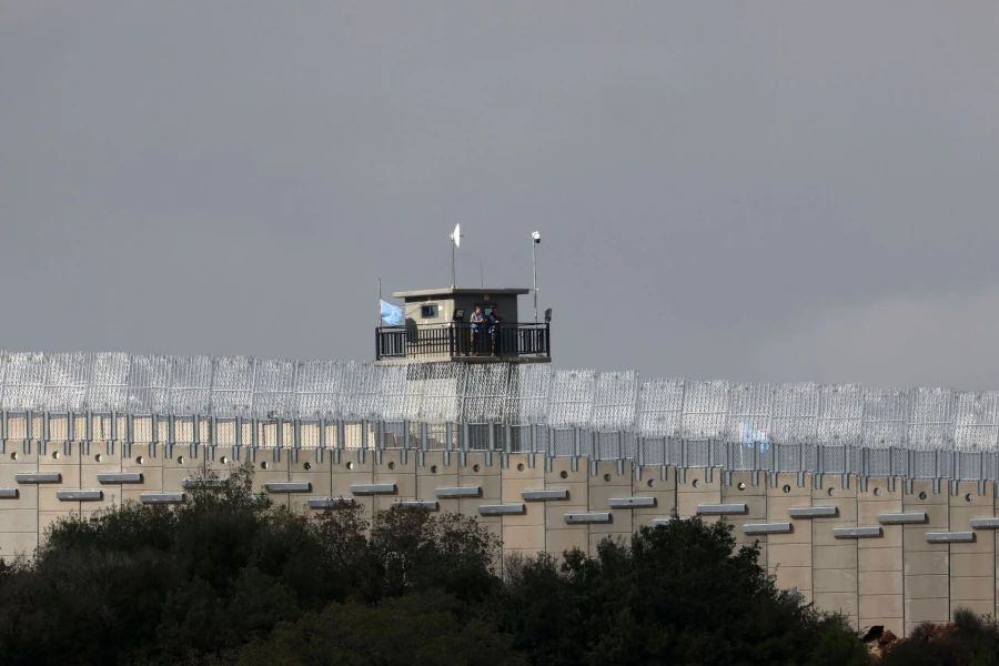 libanos-israhl-tixos-1.jpg