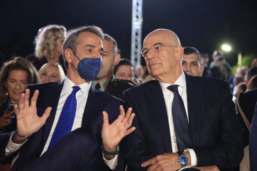 mitsotakis-dendias-1.jpg