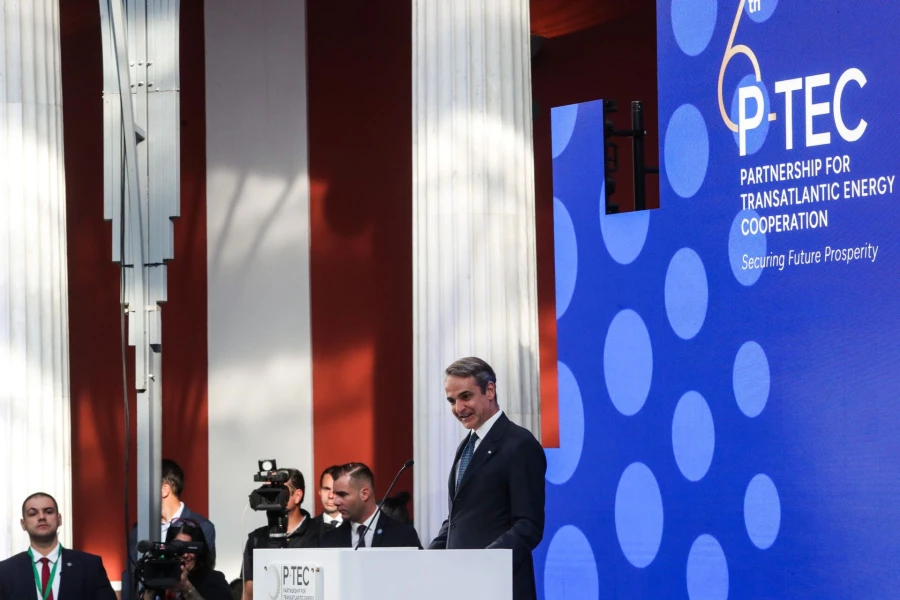 mitsotakis1-X0DNp.jpg