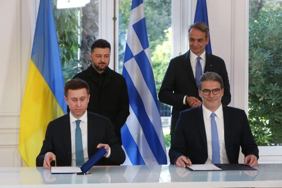 naftogaz1.jpg