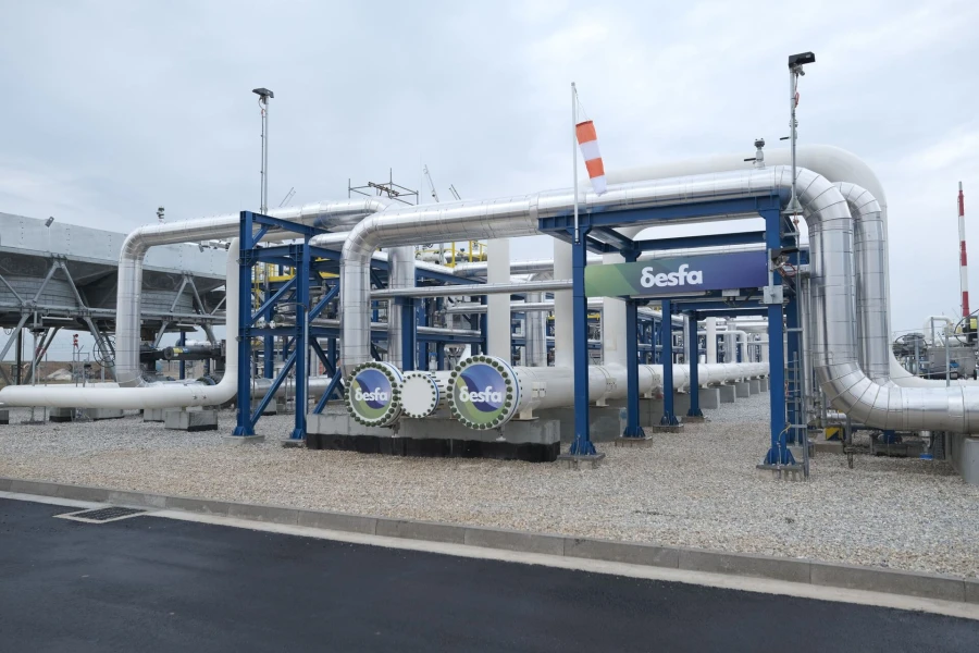 neos-simpiestis-fisikou-aerioy-at-komotini-min.JPG