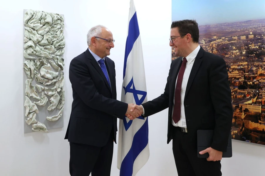 noam-kats3.jpg