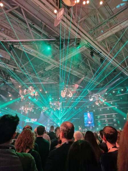 openingceremonyofslush.jpg