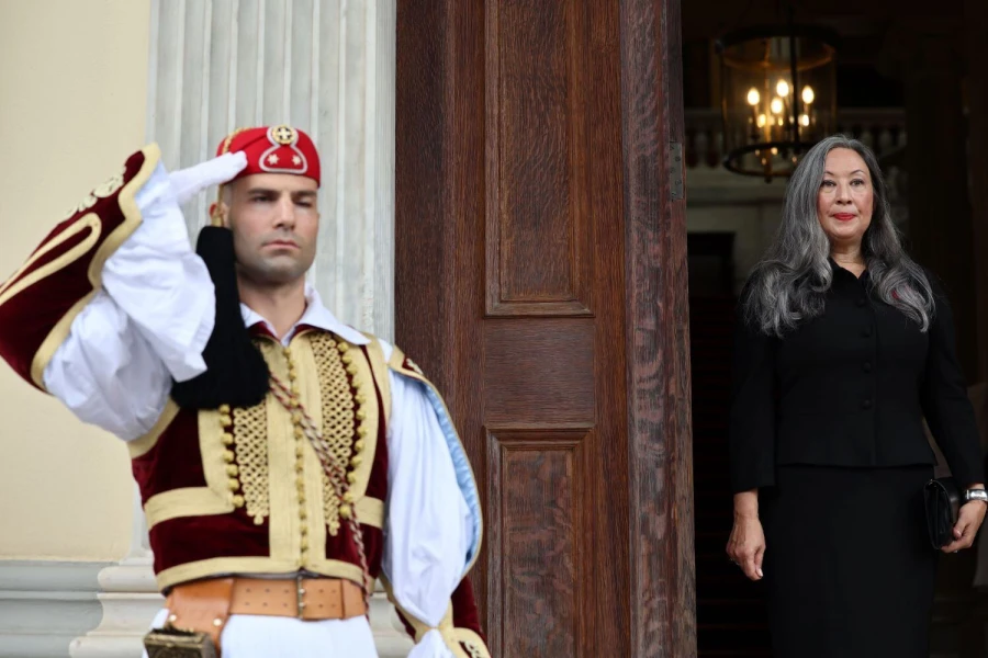 presbhs-kanada-sonya-thissen.jpg