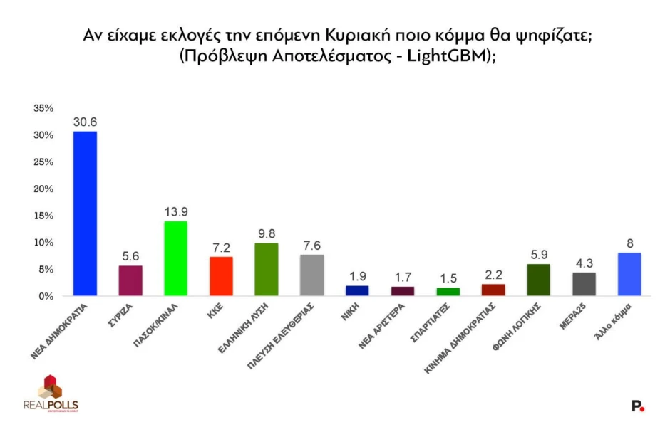 provlepsi-1.jpg
