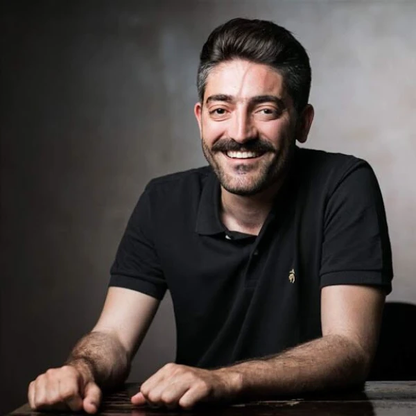 renfluence-giannis-petropoulos.jpg