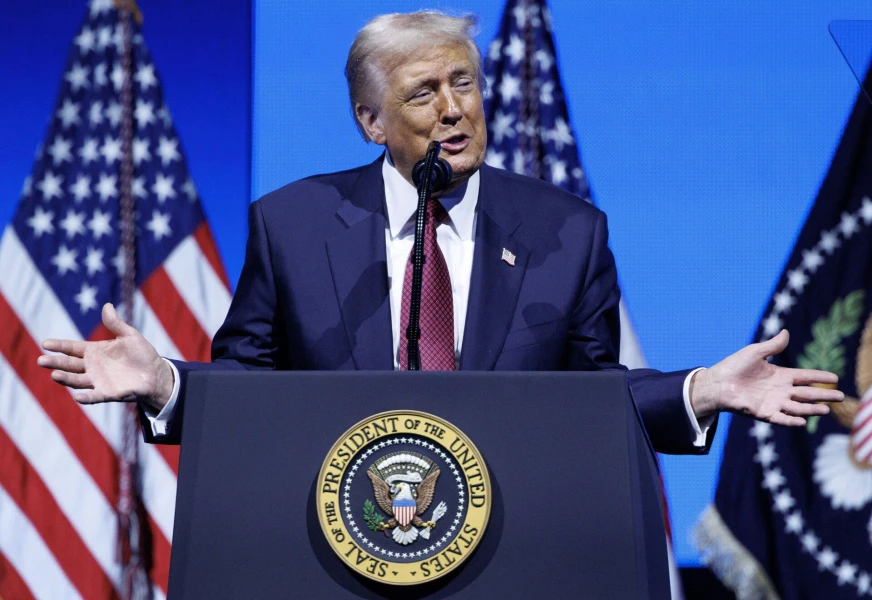 trump1.jpg