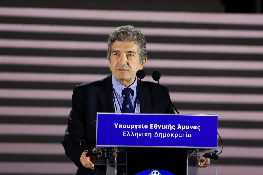 varotsos.jpg