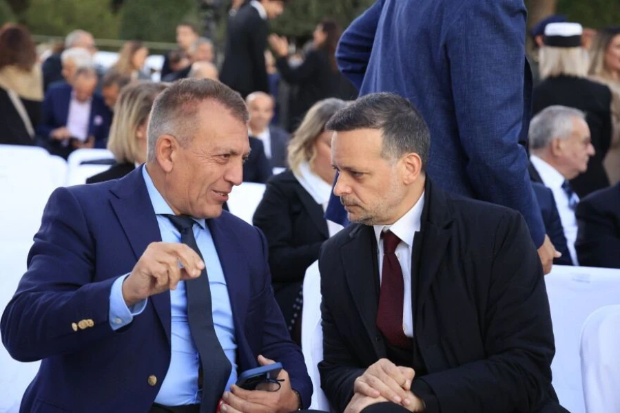 vroytsis-doykas.jpg