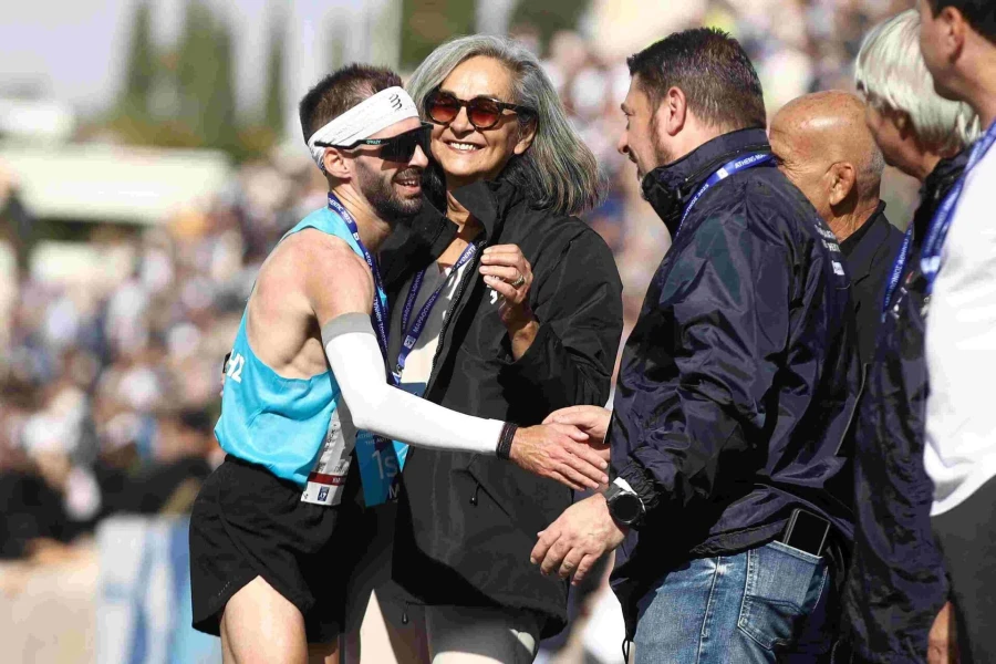 xardalias-marathonios-2.jpg