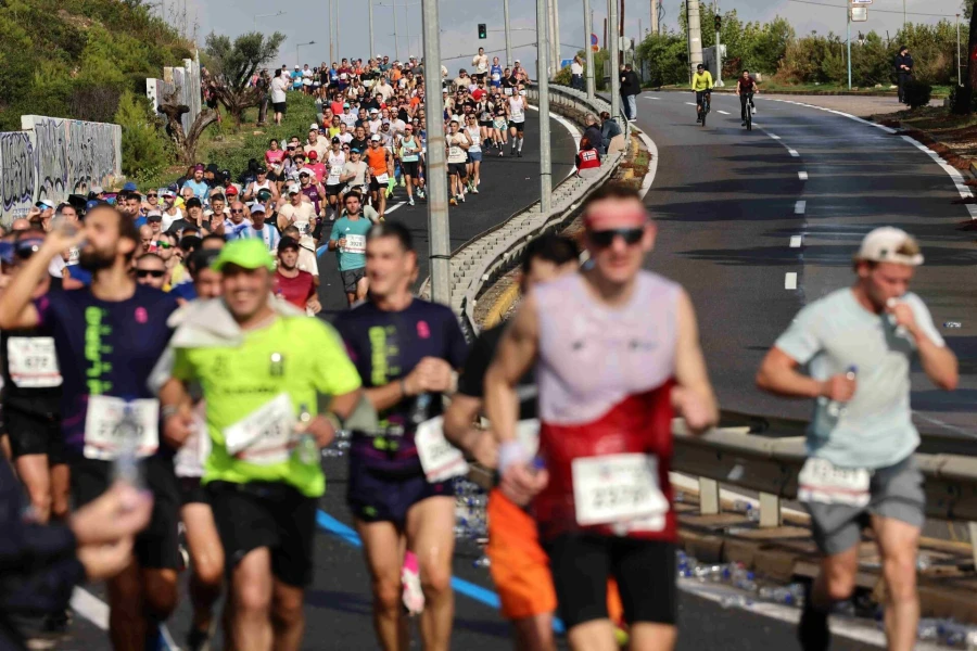 xardalias-marathonios-4.jpg