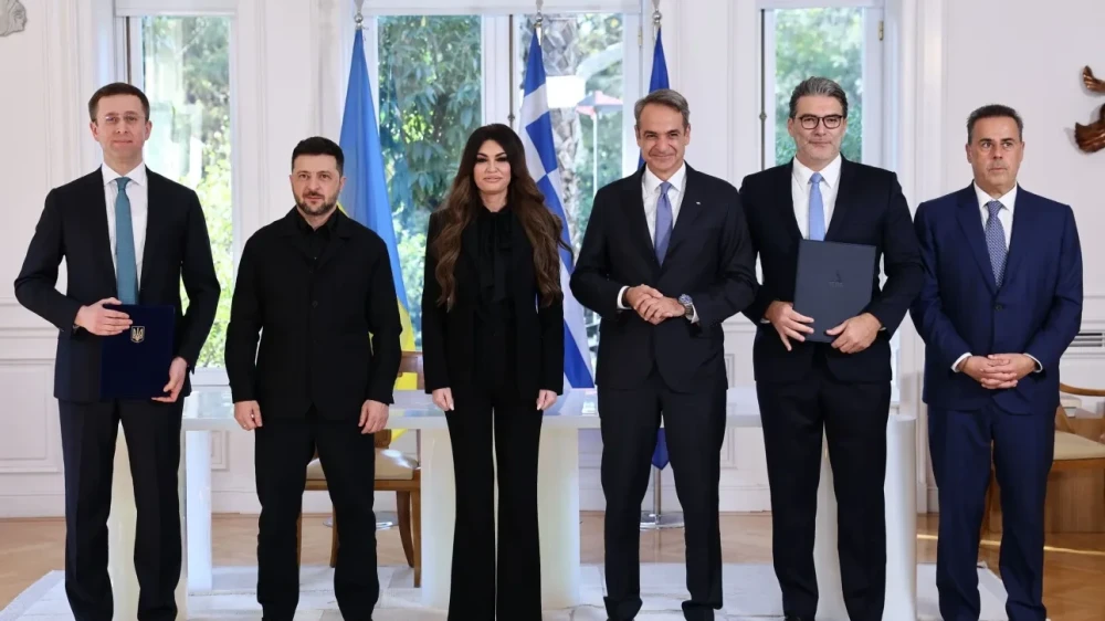 zelensky5.jpg