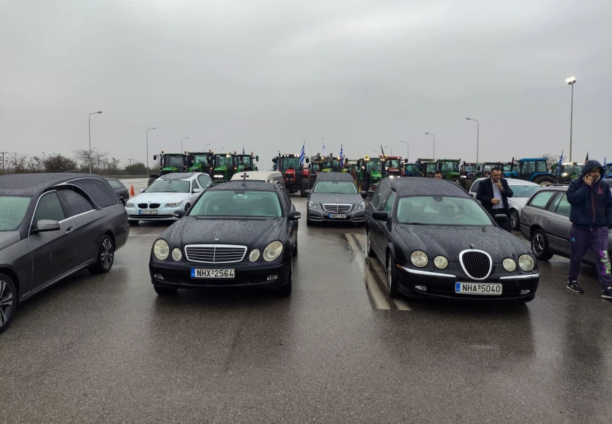 6764072.jpg