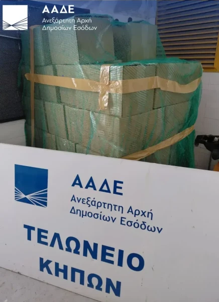 aade-katasxesi-1.webp