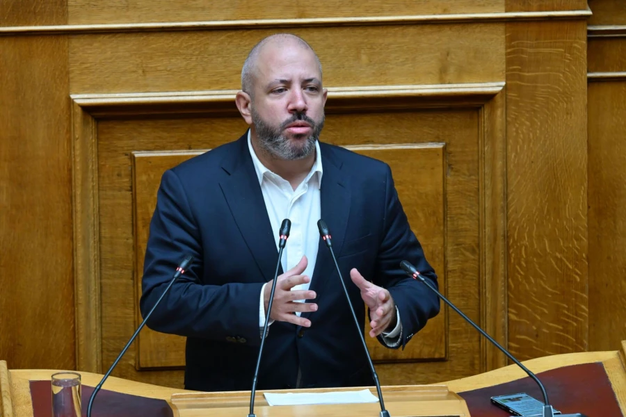 aleksandros-meikopulos.jpg