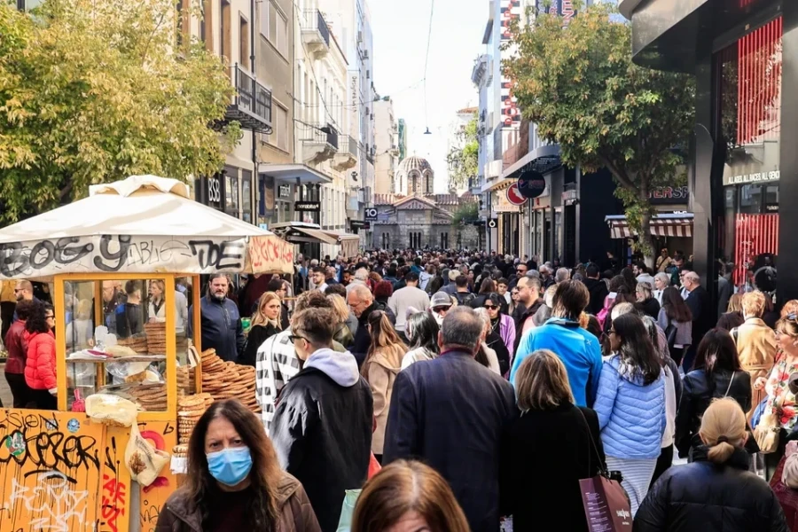 ermou.jpg