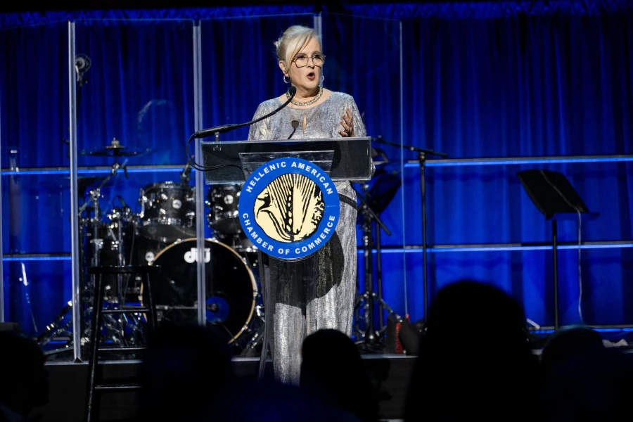 gala-20251114-728-1.jpg