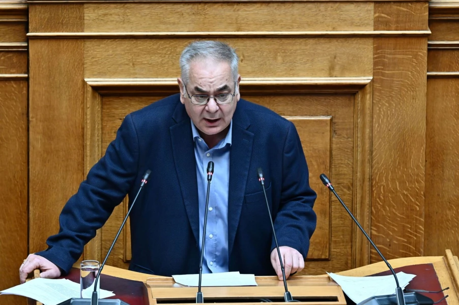 giorgos-lamprulhs.jpg