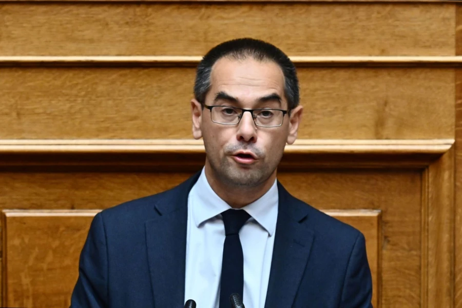 giorgos-runtas.jpg