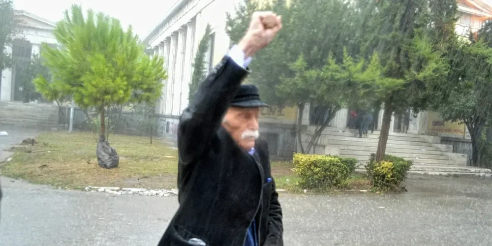 glezos-polytexneio-30-3-2020jpg.webp