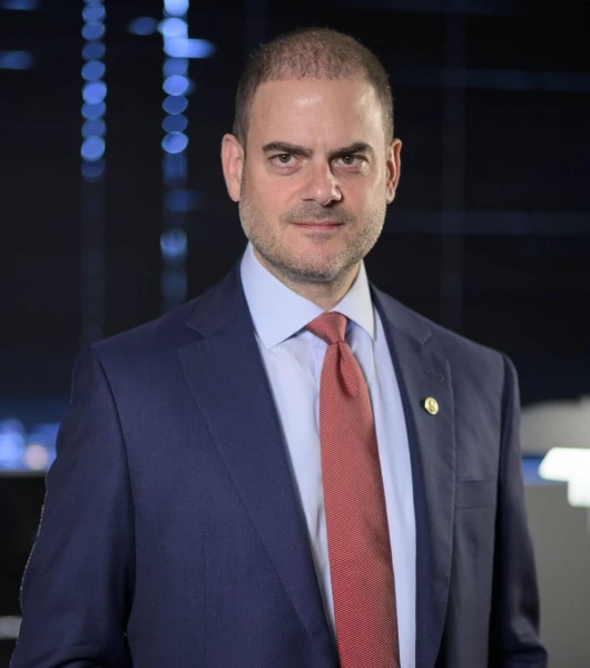ioannis-d-sarakakis-proedros-toy-ellino-amerikanikou-emporikou-epimelitirioy.jpeg