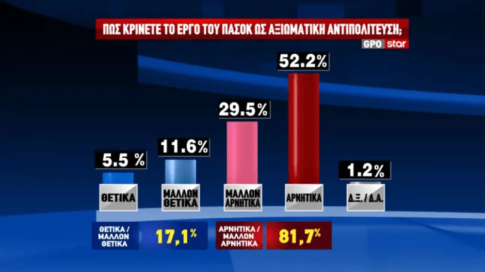 karta-08-1764270571.png