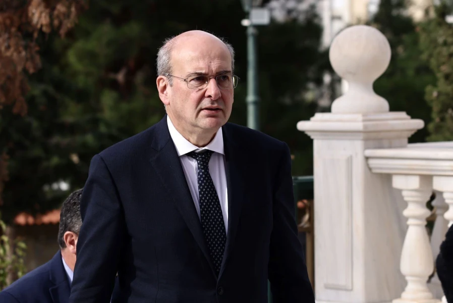 khatzidakis.jpg